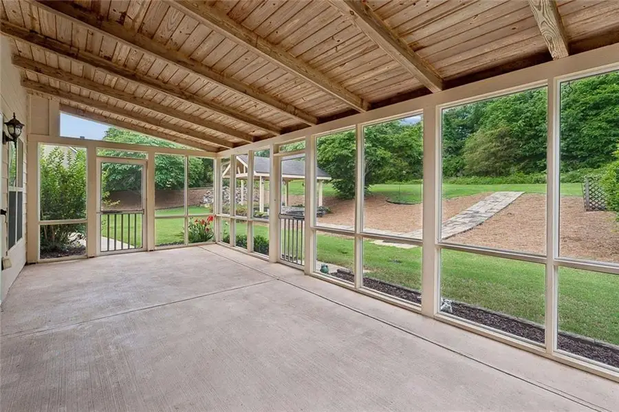382 Emma Drive, Winder, GA 30680 - #3