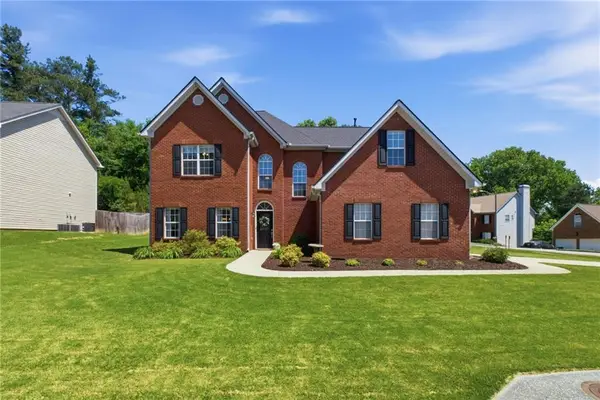 5971 Rosie Lane Se, Mableton, GA 30126
