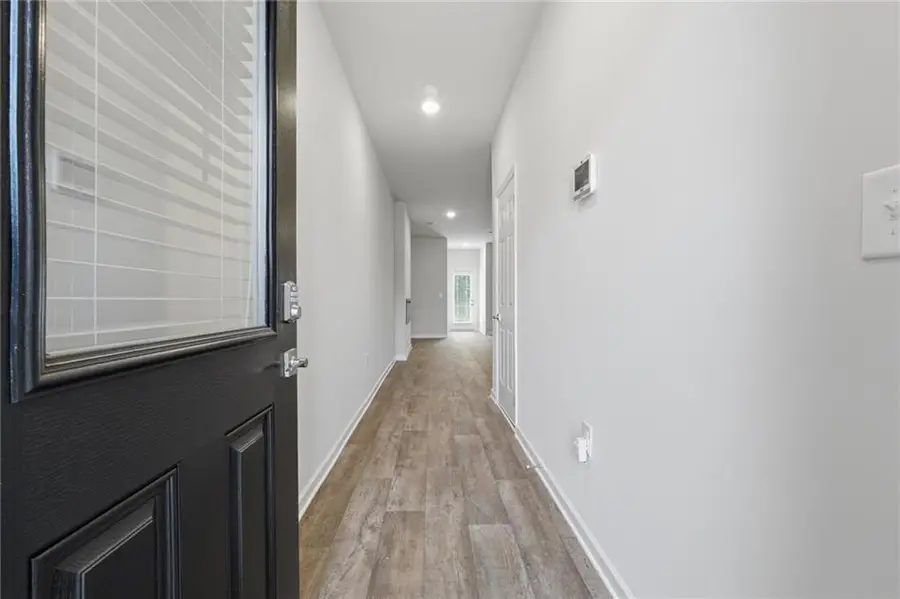 3650 Parkway James Drive, Snellville, GA 30039 - #3