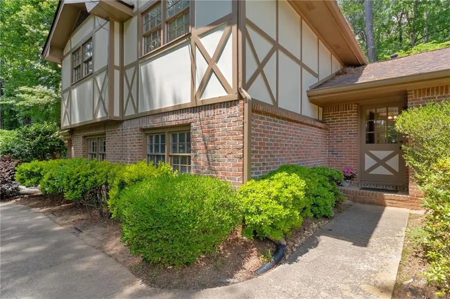 450 Baltimore Avenue Sw, Lilburn, GA 30047 - #3