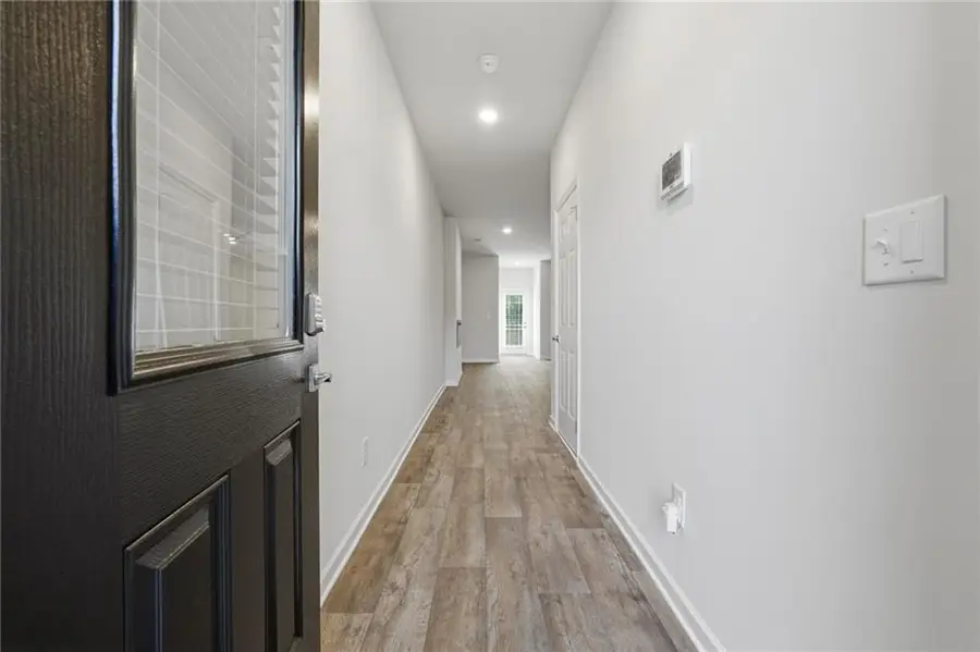 3654 Parkway James Drive, Snellville, GA 30039 - #3