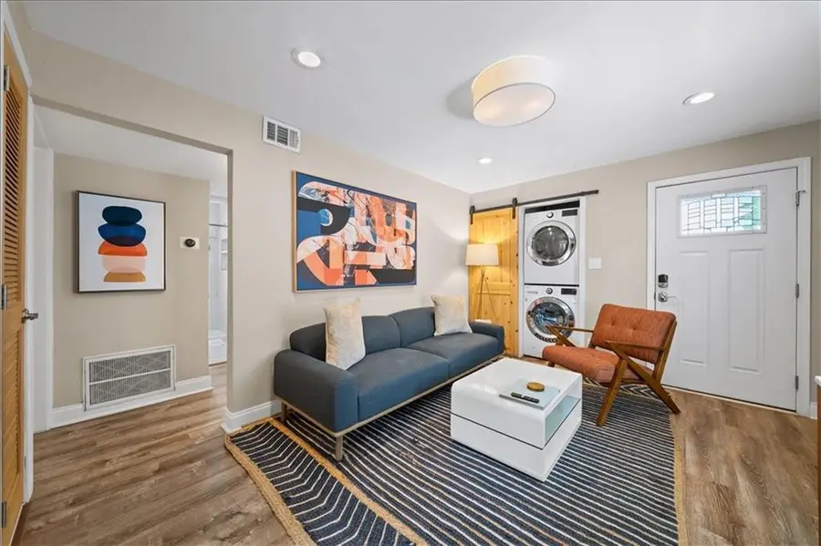 497 Gartrell Street Se, Atlanta, GA 30312 - #2