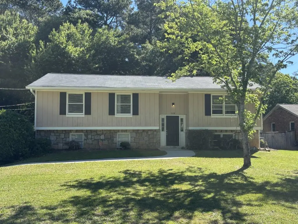 2236 Windsor Drive, Snellville, GA 30078 - #1