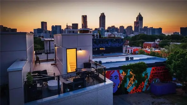 15 Daniel Street Se #1, Atlanta, GA 30312