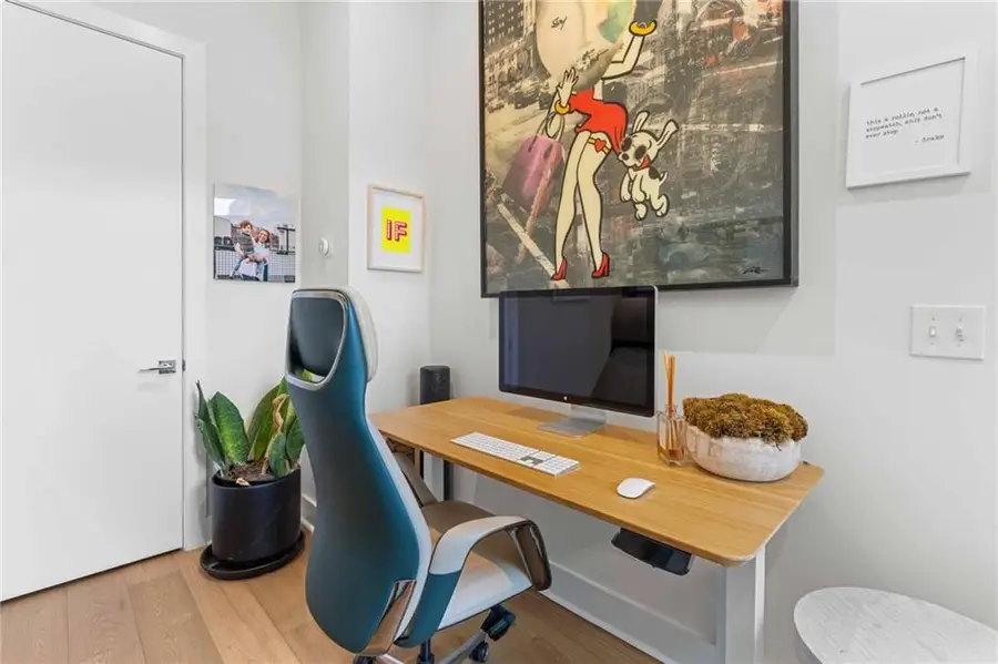 15 Daniel Street Se #1, Atlanta, GA 30312 - #3