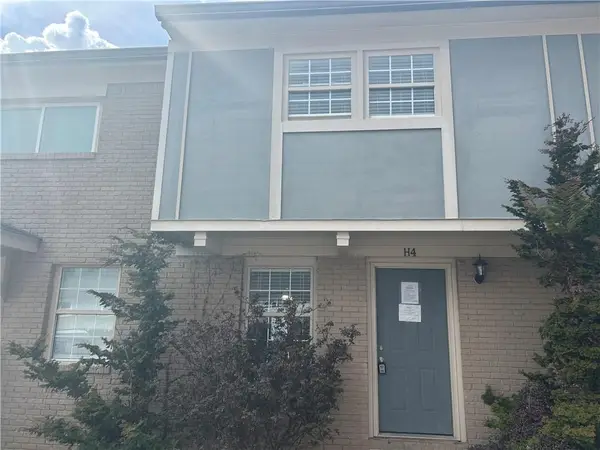 2604 Campbellton Road Sw #H4, Atlanta, GA 30311