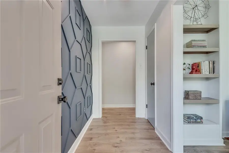 3804 Cline Drive Se, Smyrna, GA 30082 - #2