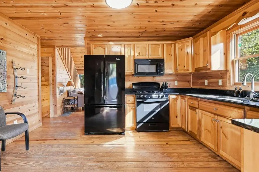 303 Pine Forest Loop, Blue Ridge, GA 30513 - #3