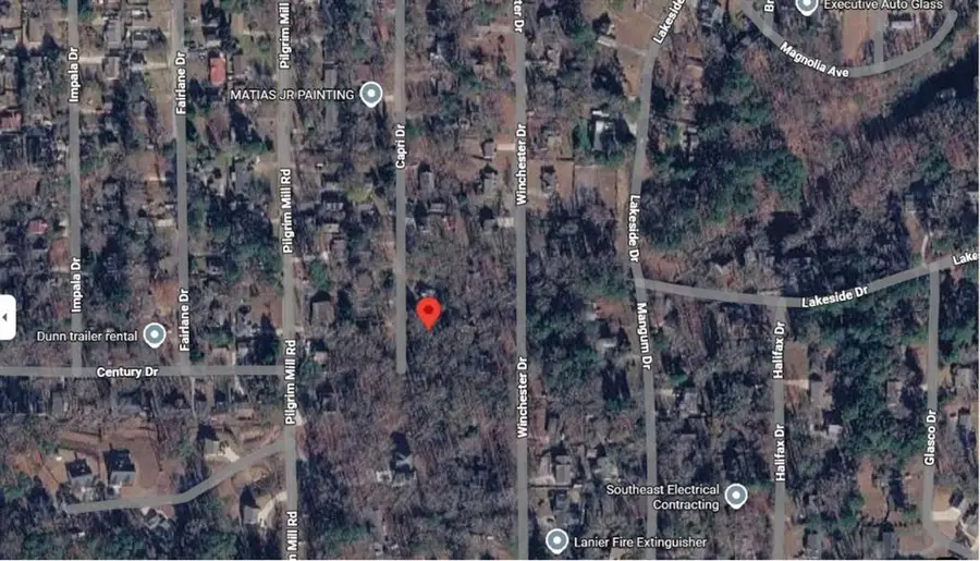00 Capri Drive, Cumming, GA 30041 - #3