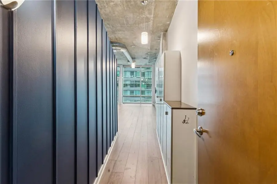 923 Peachtree Street Ne #1523, Atlanta, GA 30309 - #2