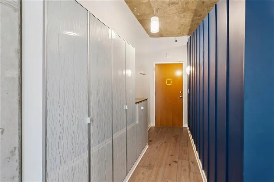 923 Peachtree Street Ne #1523, Atlanta, GA 30309 - #3