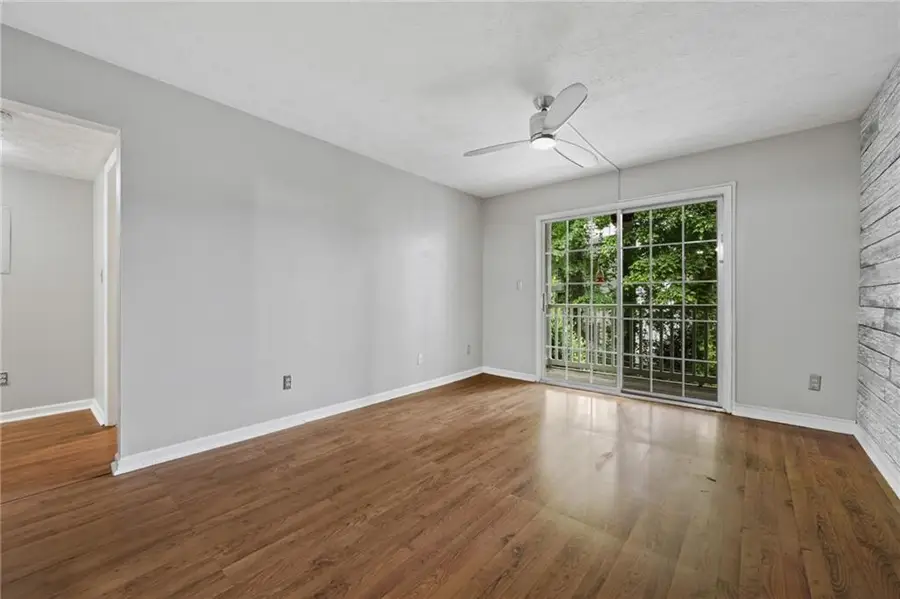 3120 Seven Pines Court #205, Atlanta, GA 30339 - #3