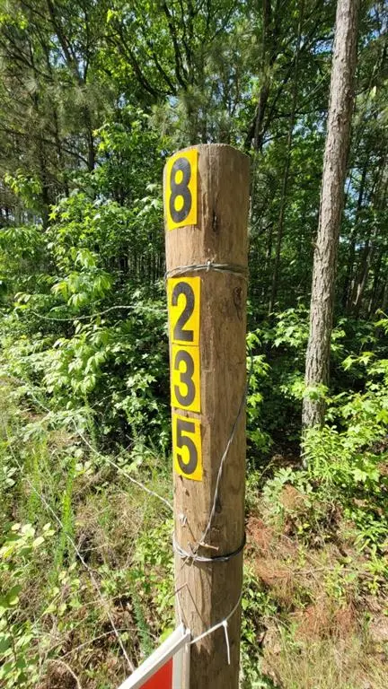 Address Withheld By Seller, Whitesburg, GA 30185 - #2