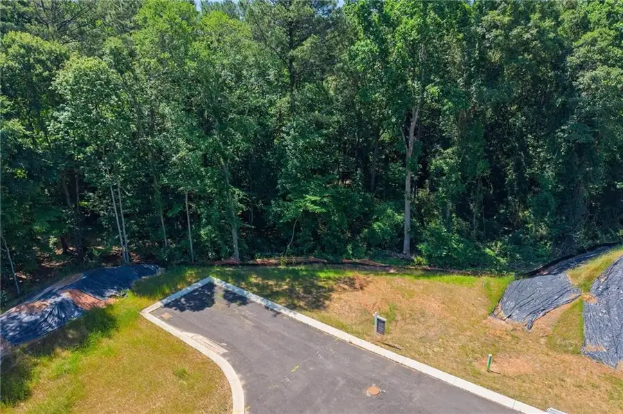 5820 Roma Way, Norcross, GA 30071 - #2