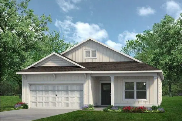 103 Summerfield Place Drive, Carrollton, GA 30117