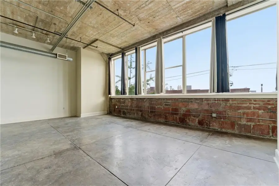 505 Whitehall Street Sw #301, Atlanta, GA 30303 - #2