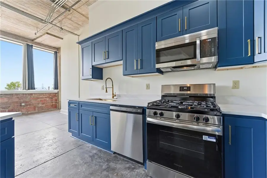 505 Whitehall Street Sw #301, Atlanta, GA 30303 - #3