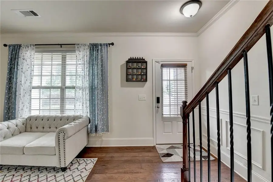 5705 Aspen Drive, Cumming, GA 30040 - #3
