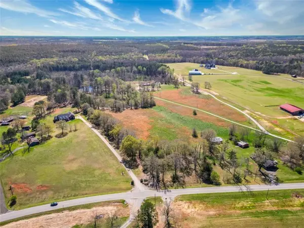 4835 Snows Mill Road, Monroe, GA 30655