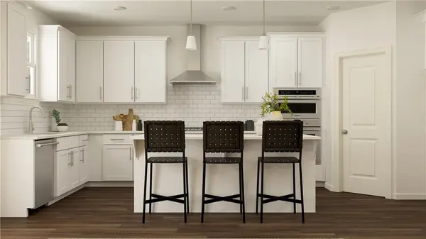 228 Deer Valley Run, Canton, GA 30115
