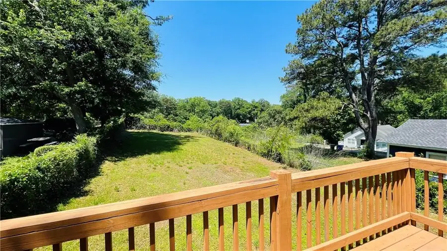 656 Cedar Avenue Nw, Atlanta, GA 30318 - #3