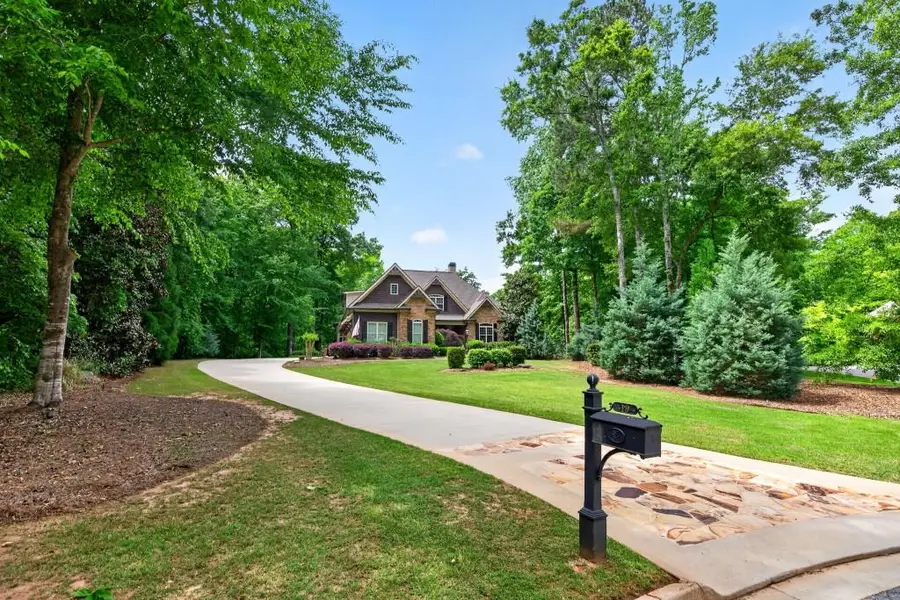 Address Withheld By Seller, Newnan, GA 30265 - #2
