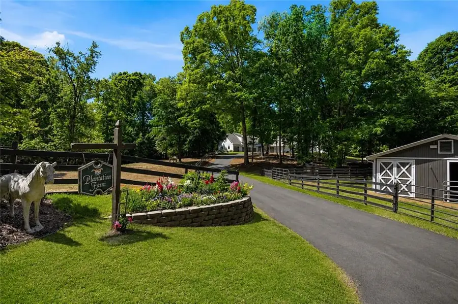 7246 Plantation Lane, Cumming, GA 30028 - #2