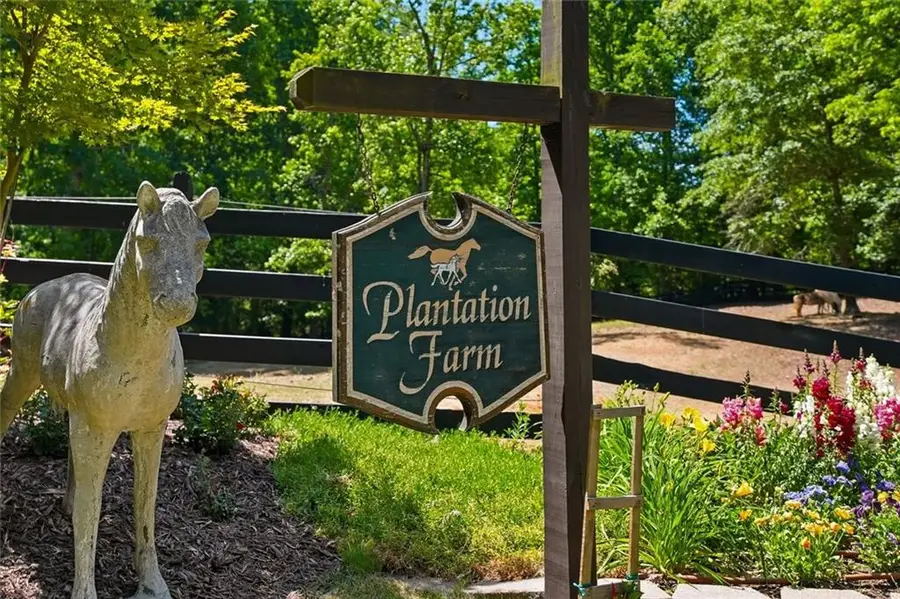 7246 Plantation Lane, Cumming, GA 30028 - #3