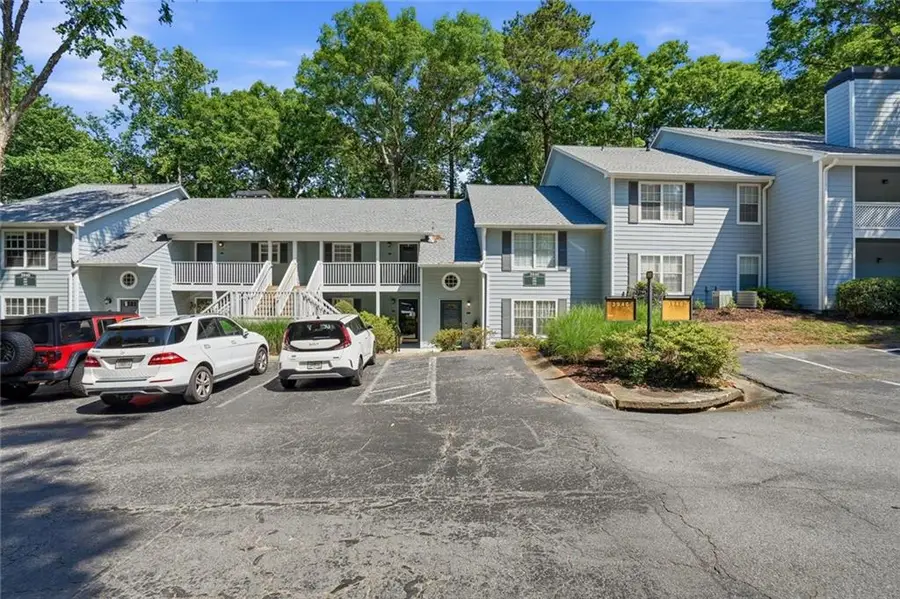 3940 Riverlook Parkway Se #103, Marietta, GA 30067 - #2