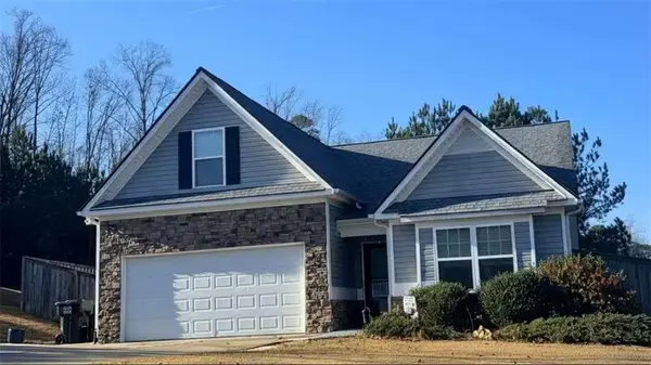 421 Kaitee Lee Cove, Dallas, GA 30132
