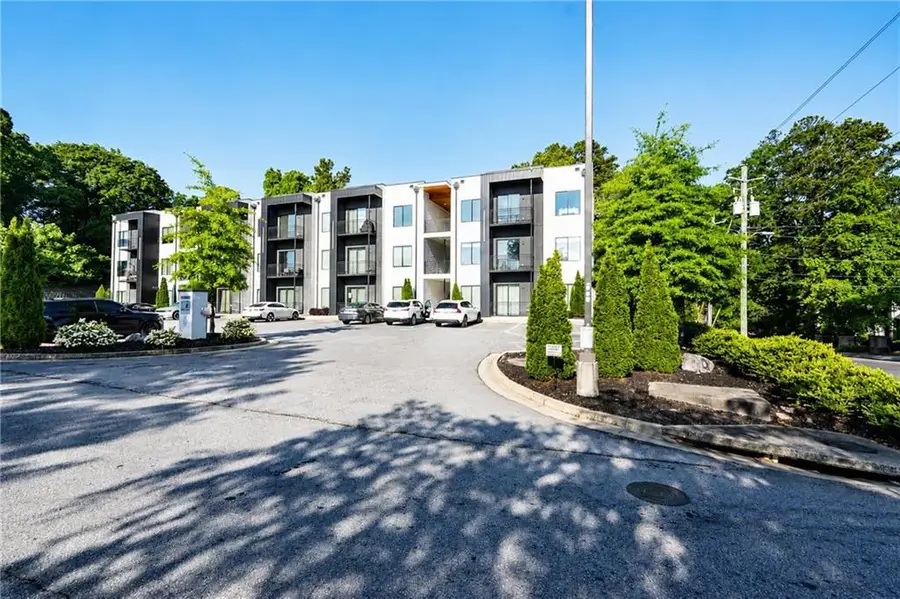 1155 Custer Avenue Se #108, Atlanta, GA 30316 - #2
