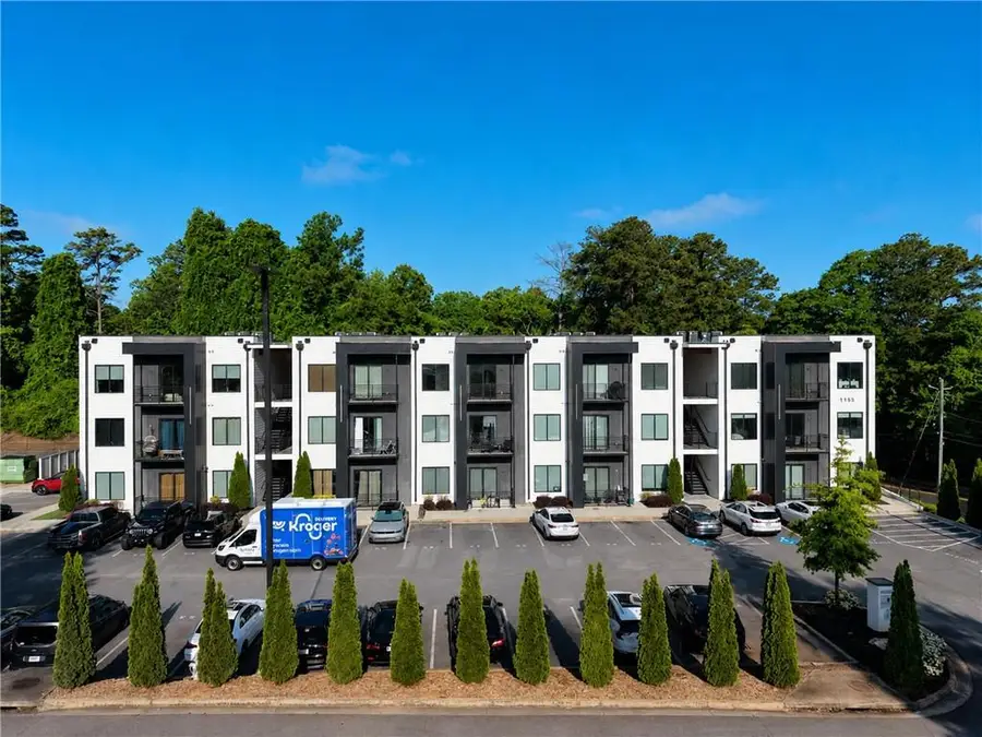 1155 Custer Avenue Se #108, Atlanta, GA 30316 - #3