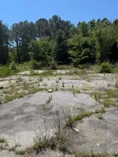 2137 Joy Lake Road, Morrow, GA 30260 - #2