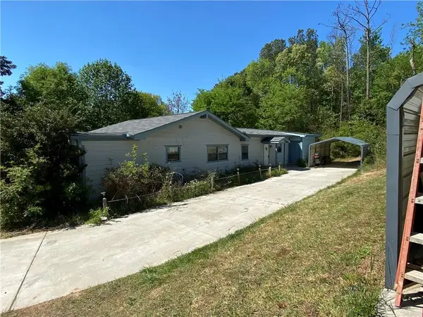 3950 Melody Mizer Lane, Cumming, GA 30041