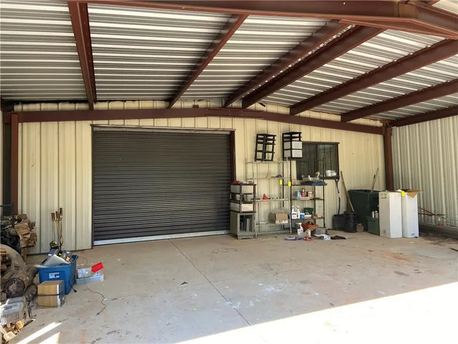 3950 Melody Mizer Lane, Cumming, GA 30041 - #3
