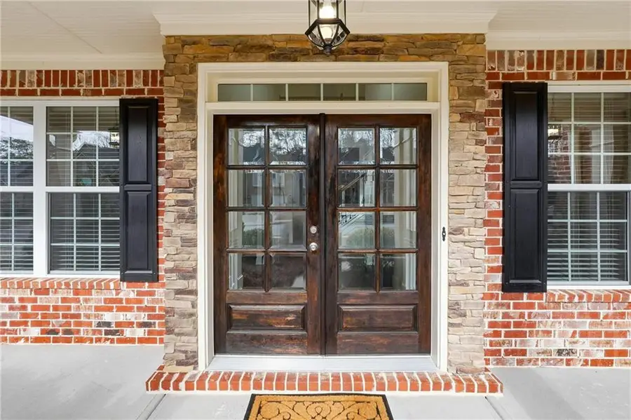 209 Lakestone Parkway, Woodstock, GA 30188 - #3