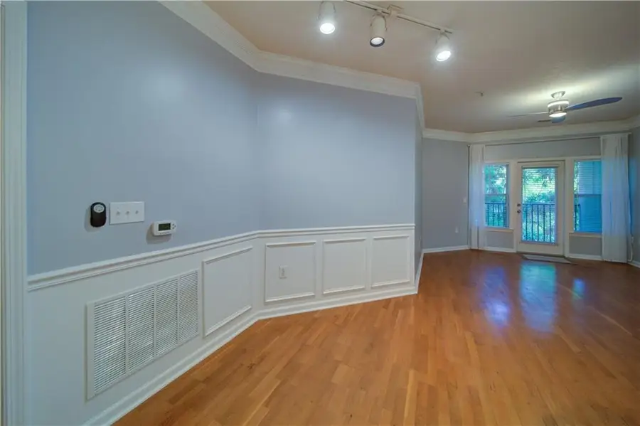 1850 Cotillion Drive #3209, Dunwoody, GA 30338 - #3