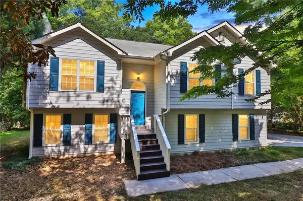 353 Fall View Court, Winder, GA 30680