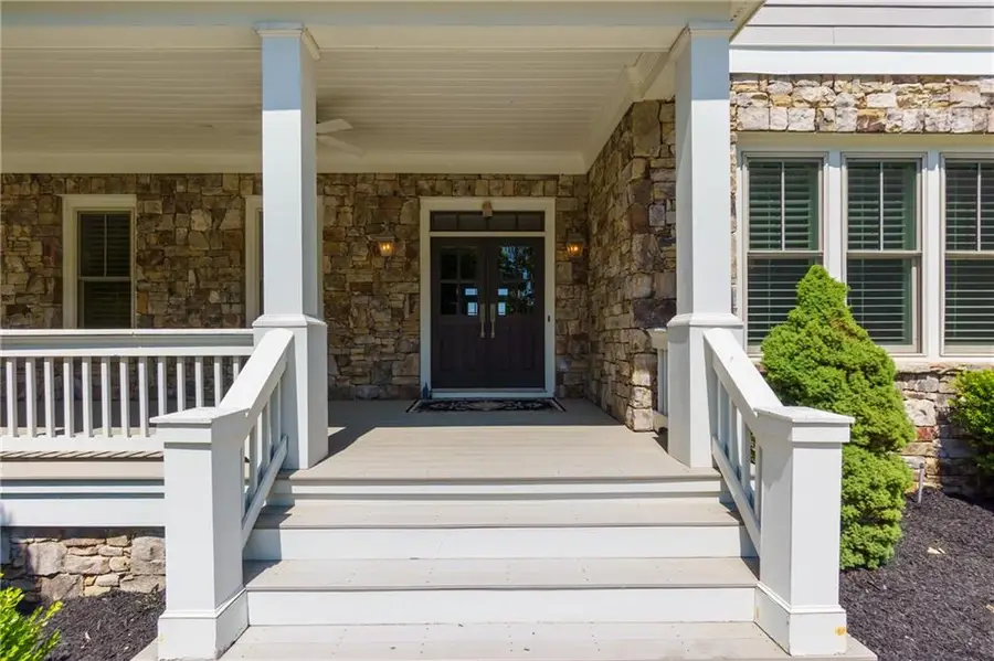 23 Waterside Drive Se, Cartersville, GA 30121 - #3