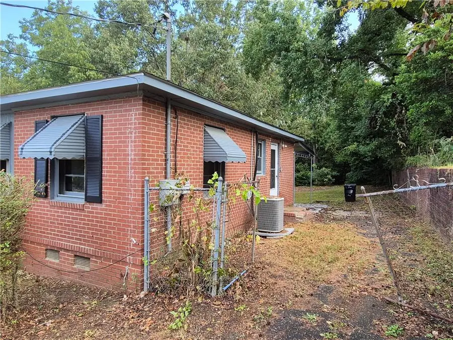 4 Lambert Drive, Columbus, GA 31903 - #2
