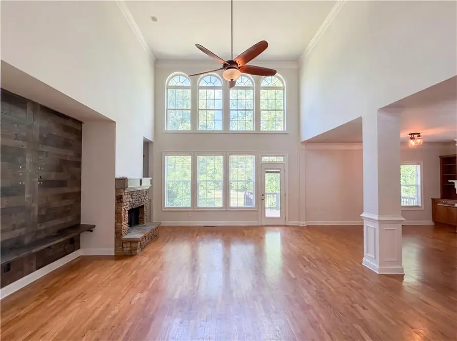 8111 Crestview Drive Se, Covington, GA 30014 - #3