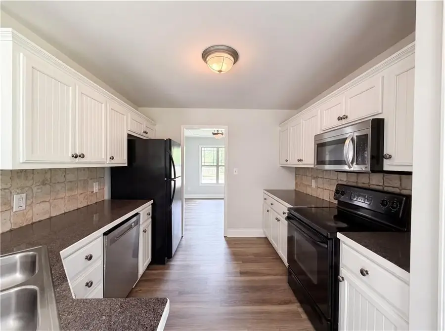 34 Cass Station Drive Nw, Cartersville, GA 30120 - #2