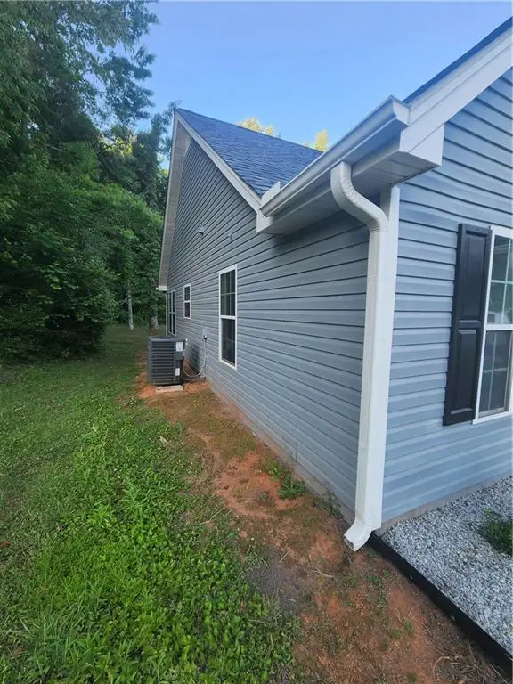 435 Butler Bridge Circle, Covington, GA 30016 - #2