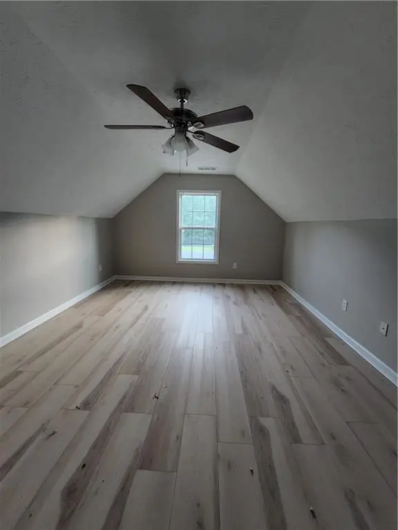 435 Butler Bridge Circle, Covington, GA 30016 - #3