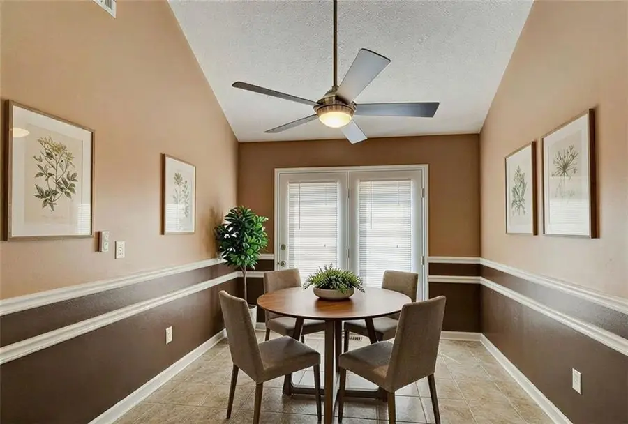 5433 Park Place S, Atlanta, GA 30349 - #3