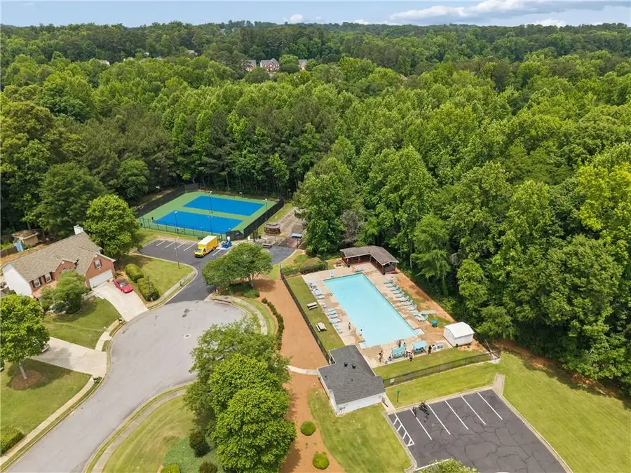 1406 Mandalay Court Sw, Lilburn, GA 30047 - #3