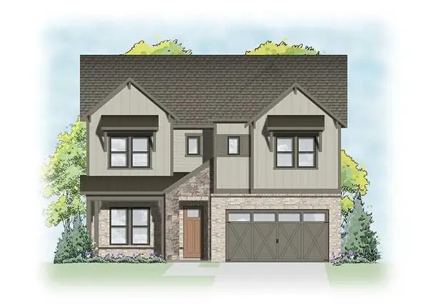 212 Regester Way, Peachtree City, GA 30269