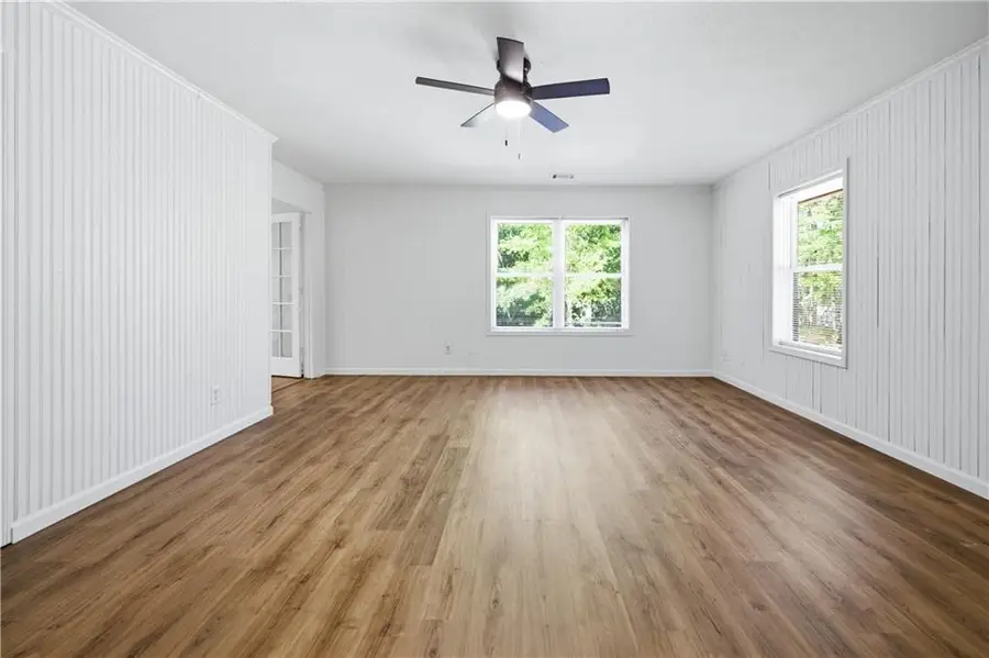 1029 Woodlawn Drive, Cleveland, GA 30528 - #3