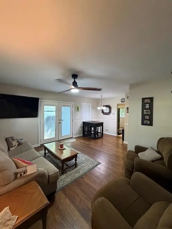 128 Sharp Street, Bremen, GA 30110 - #3