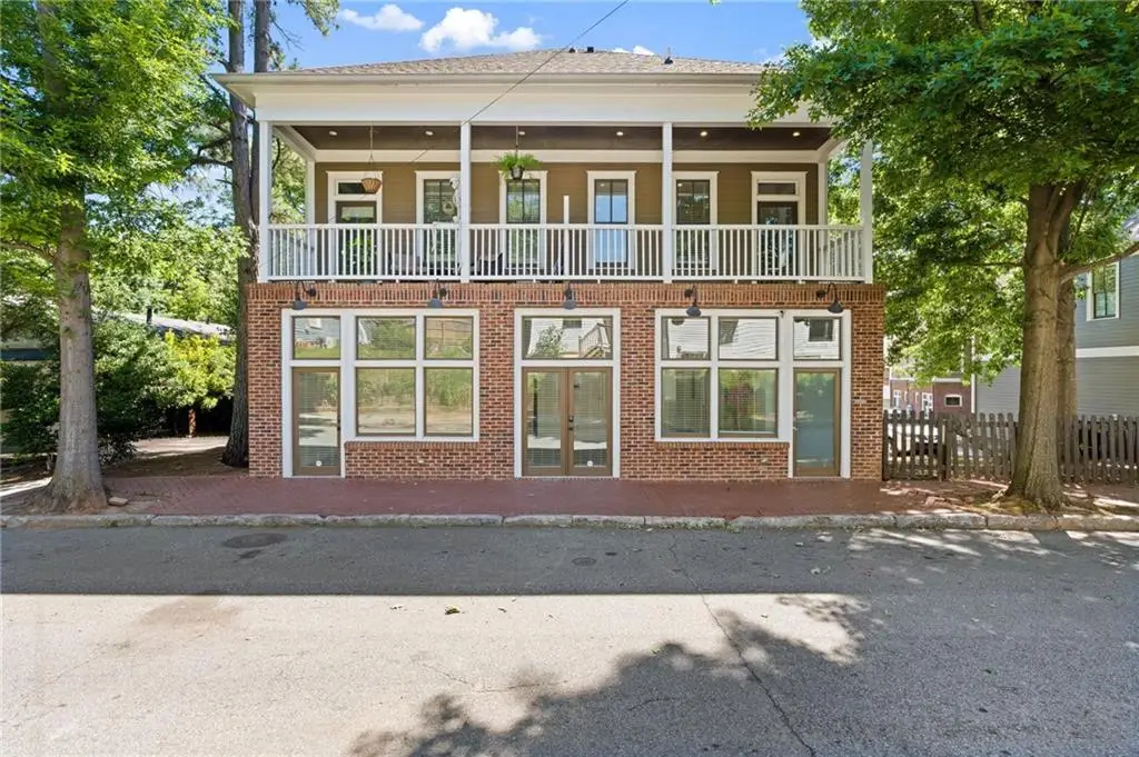 692 Kirkwood Avenue Se, Atlanta, GA 30316 - #1